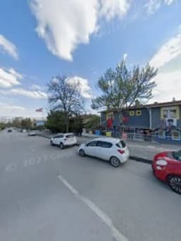 Umutluçocuklar Anaokulu - Photo