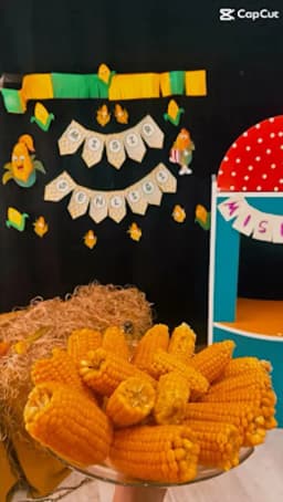 Özel Konak Zeka Küpü Anaokulu - Fotoğraf