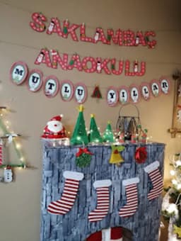 Fatih Sınav Koleji - Fotoğraf