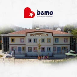 Özel Bayraklı Belediyesi Ayda Bebek Anaokulu - Fotoğraf