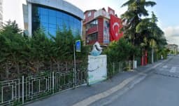 Kocaeli Küçük Şeyler Anaokulu - Photo