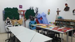 Sinop Bahçeşehir Koleji - Photo