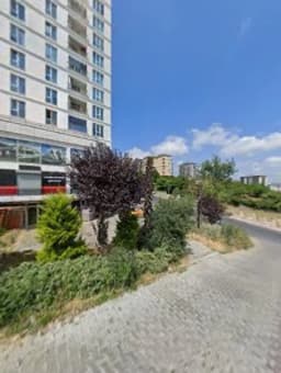 Deniz Kumu Anaokulu - Beylikdüzü Anaokulu, Esenyurt Anaokulu, Kreş - Fotoğraf