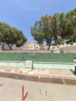 Balçova Özel Eğitim Anaokulu - Fotoğraf