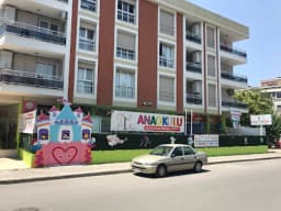 Tura Anaokulu (özel) Buca İzmir - Fotoğraf