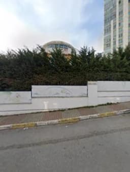 Kanca Anaokulu - Photo