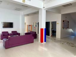 Toki Nasreddin Hoca Anaokulu Çorum - Fotoğraf