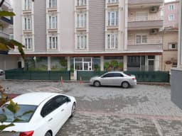 Özel Yenice Hasbahçe Anaokulu - Fotoğraf