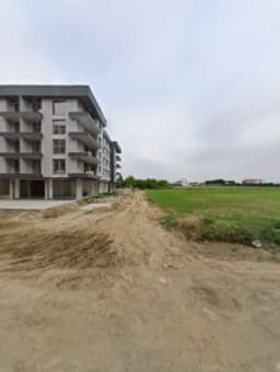 Akay Çocuk Anaokulu - Fotoğraf