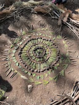 Atatürk Anaokulu - Photo