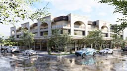 Bilgi Anaokulu - Fotoğraf