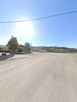 Laka Köyü Şadiye Erdemli Anaokulu - Fotoğraf