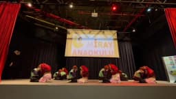 Miray Anaokulu - Fotoğraf