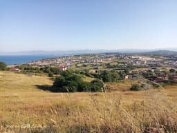 Korucuk İlkokulu - Fotoğraf