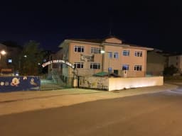 Kapaklı Belediyesi Anaokulu - Fotoğraf