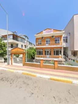 Özel Bilgin Adımlar Anaokulu - Fotoğraf