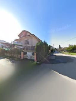 Tuzla Ata Anaokulu - Fotoğraf