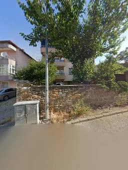 Vilayetler Hizmet Birligi Anaokulu - Fotoğraf