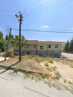 Hayme Ana Anaokulu - Fotoğraf