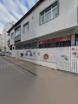 Yuvam Yağmur - Fotoğraf