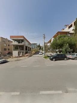 Özel Tire Gökkuşağım Anaokulu - Fotoğraf