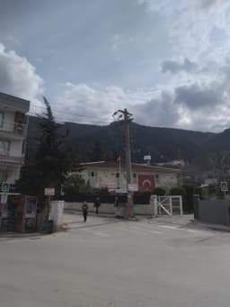 100. Yıl Anaokulu - Photo