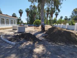 Kemer Anaokulu - Photo