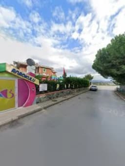 Özel Bademli Anaokulu - Photo