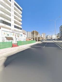 Gülderen Çocuk Akademisi Anaokulu - Fotoğraf