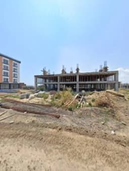 Atölye Kuşağı Anaokulu - Fotoğraf