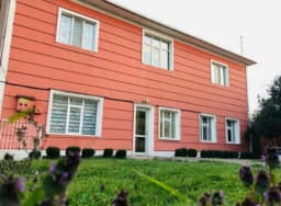 Özel Gülbahçesi Anaokulu - Fotoğraf