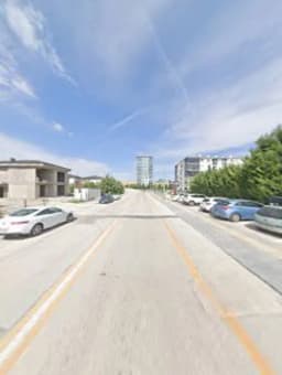 İlkay Akbulut Anaokulu - Fotoğraf