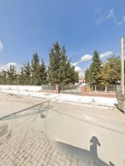 Suruç Anaokulu - Fotoğraf