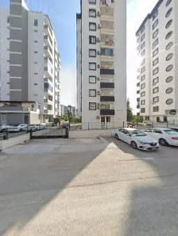 Özel İsabet Okulları Gülderen Anaokulu - Fotoğraf