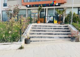 Özel Fidan Anaokulu - Fotoğraf