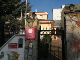 Maltepe Özel Kurallı Belit Anaokulu - Fotoğraf