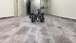 Üsküdar Sınav Anadolu Lisesi - Fotoğraf