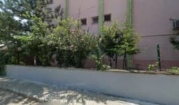 Karabük Özel Eğitim Anaokulu - Photo