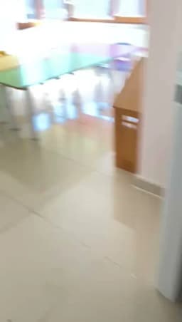 İstanbul Koleji Anaokulu - Sinop Anaokulu - Fotoğraf