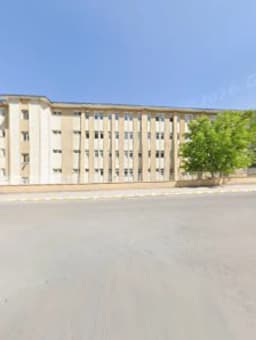 23 Şubat İlköğretim Okulu - Photo