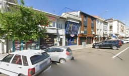 Yavuz Sultan Selim Anaokulu - Fotoğraf