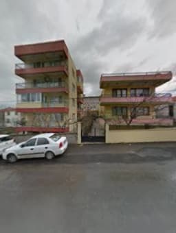 Aliağa Şehit Gökhan Çakır Anadolu Lisesi - Fotoğraf