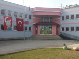 Faruk Furtun Anaokulu - Fotoğraf