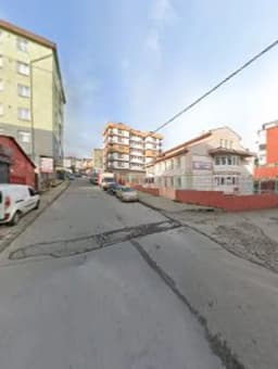 Gülbahar Hatun Anaokulu - Fotoğraf