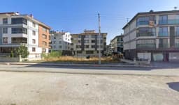 Özel Dünyam Kreş ve Gündüz Bakımevi (anaokulu) - Fotoğraf