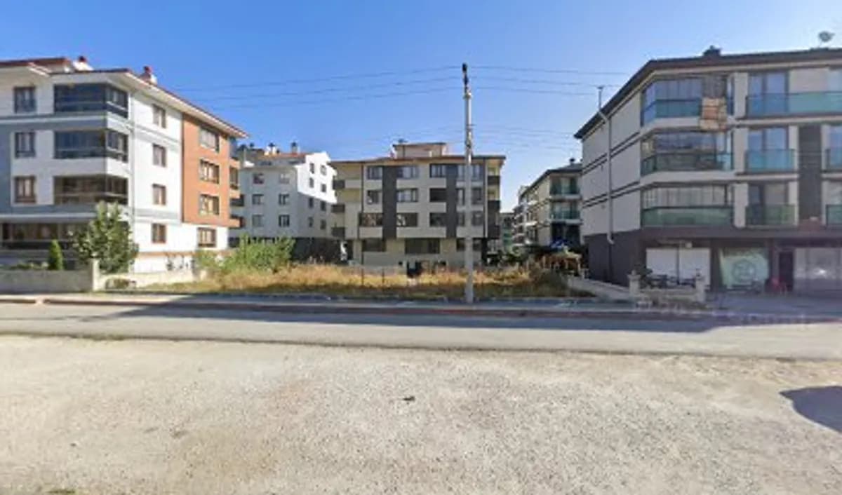 Özel Dünyam Kreş ve Gündüz Bakımevi (anaokulu) - Fotoğraf