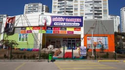Söğüt Bahçem Kreş ve Anaokulu - Photo