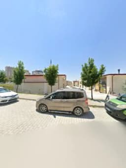 Güneş Anaokulu - Photo