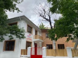 Mektebim Koleji Kırklareli Anaokulu - Fotoğraf