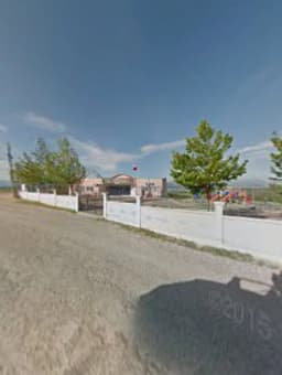 Mut Özel Eğitim Anaokulu - Photo